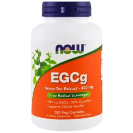 now-egcg-green-tea-extract-400mg-180vegcaps