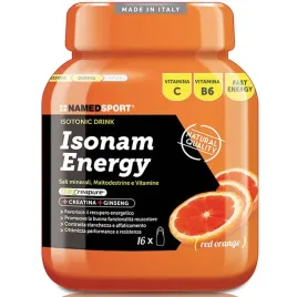 namedsport-isonam-energy-480g-napoj-izotoniczny-red-orange