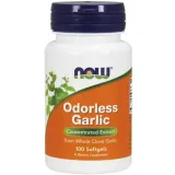 now-odorless-garlic-100caps