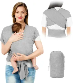 chusta-do-noszenia-niemowlat-nosidelko-materialowe-do-15kg-solidne-szare