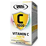 real-pharm-vitamin-c-forte-90tabs