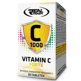 real-pharm-vitamin-c-forte-90tabs