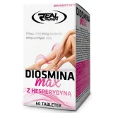 real-pharm-diosmina-max-60tabs