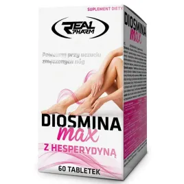 real-pharm-diosmina-max-60tabs