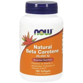 now-natural-beta-carotene-25000-iu-180caps