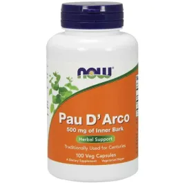 now-pau-d-arco-500mg-of-inner-bark-100vegcaps