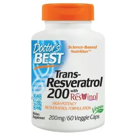 doctor-s-best-trans-resveratrol-200-60vegcaps