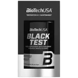 biotech-usa-black-test-90caps