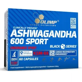 olimp-ashwagandha-600-sport-60caps