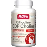 jarrow-formulas-citicoline-cdp-choline-60caps