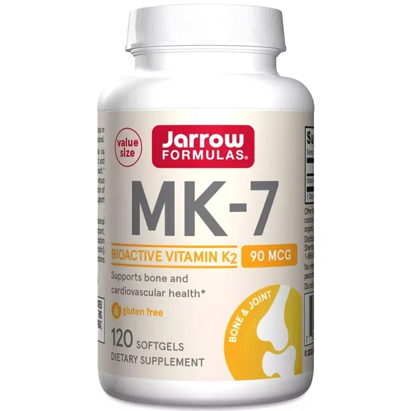 jarrow-formulas-mk-7-120caps