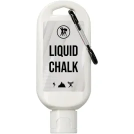 herkules-liquid-chalk-50ml-magnezja-w-plynie