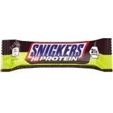 snickers-hi-protein-55g-baton-bialkowy
