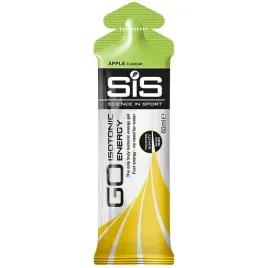 sis-go-isotonic-energy-gel-60ml-zel-energetyczny-apple