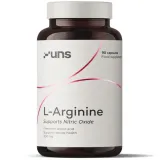 uns-l-arginine-1000-90caps