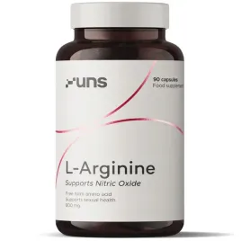 uns-l-arginine-1000-90caps