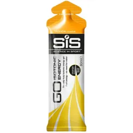sis-go-isotonic-energy-gel-60ml-zel-energetyczny-tropical