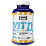 uns-vit-d3-8000iu-90caps