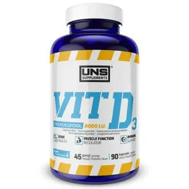 uns-vit-d3-8000iu-90caps