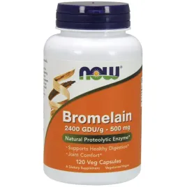 now-bromelain-2400-gdu-g-500mg-120vegcaps