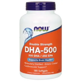 now-double-strength-dha-500-500-dha-250-epa-180caps