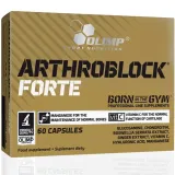 olimp-arthroblock-forte-sport-edition-60caps