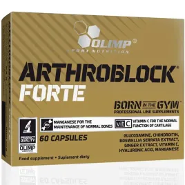 olimp-arthroblock-forte-sport-edition-60caps