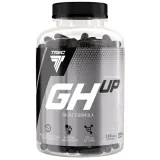 trec-gh-up-120caps