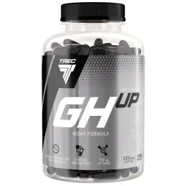 trec-gh-up-120caps