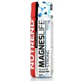 nutrend-magneslife-strong-shot-60ml