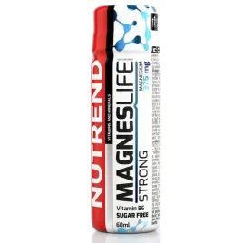 nutrend-magneslife-strong-shot-60ml