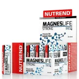 nutrend-magneslife-strong-shot-60ml-produkt-wprowadzony-do-obrotu-na-terenie-ue-przed-13-12-2024-tak