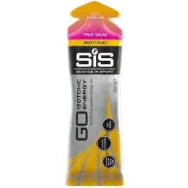 sis-go-isotonic-energy-gel-60ml-zel-energetyczny