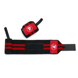 herkules-wrist-wrap-usztywniacze-nadgarstka