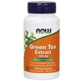 now-green-tea-extract-400mg-100vegcaps