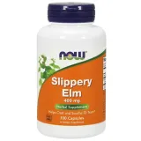 now-slippery-elm-400mg-100caps