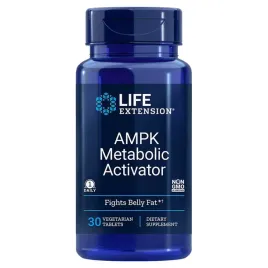 life-extension-ampk-metabolic-activator-30vegtabs