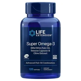 life-extension-super-omega-3-epa-dha-with-sesame-lignansandolive-fruit-extrac