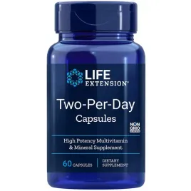 life-extension-two-per-day-capsules-60caps