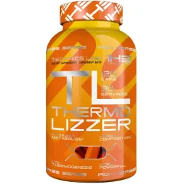 iron-horse-thermo-lizzer-120caps