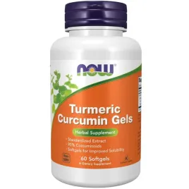now-turmeric-curcumin-gels-60caps