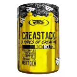 real-pharm-crea-stack-420g-grapefruit
