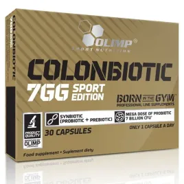 olimp-colonbiotic-7gg-sport-edition-30caps