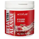 activlab-beta-alanine-xtra-300g-apple