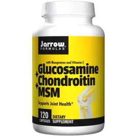 jarrow-formulas-glucosamine-chondroitin-msm-120caps