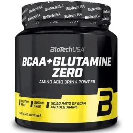 biotech-usa-bcaa-glutamine-zero-480g