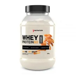 7nutrition-whey-protein-80-2000g-caramel