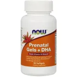 now-prenatal-gels-dha-90caps