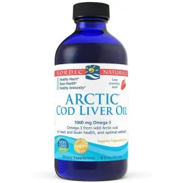 nordic-naturals-arctic-cod-liver-oil-237ml-strawberry