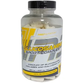 trec-glucosamine-sport-complex-180caps